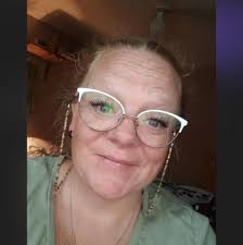 Madi Baxter and Tyler Allan's Wedding Website