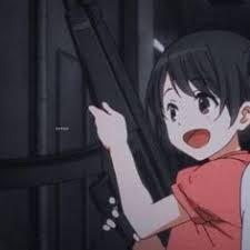Silahkan kunjungi postingan anime boy 1080 x 1080 untuk membaca artikel selengkapnya dengan aesthetic anime 1080 samyysandra com. 670 Pfp Ideas In 2021 Anime Anime Art Anime Characters