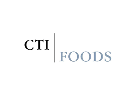 Cti will take care of your study and support your team with monitoring, document flow, site and investigators agreements negotiation and execution, payment processing in the following countries. Cti Foods Successfully Completes Financial Restructuring And Emerges From Chapter 11 Perishable News