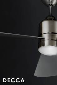 Pin By Luminance Brands On Ceiling Fans Commercial Lighting Lighting Solutions Residential Lighting
