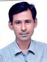 Abdul Hafeez Abdul Haque , IND candidate bio : Assets , Total Income ,  Liabilities , Criminal Cases and other details.