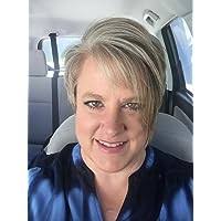 My Favorite Pets (Little Scholastic) by Jill Ackerman