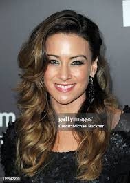 90 Libby Munro Stock Photos, High-Res Pictures, and Images