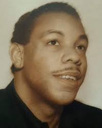 Criscell Louis Keller Obituary (2025)