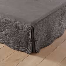 Wins copertura testiera letto elasticizzato copri tastiera letto protettiva per testiera del letto copritestiera solido antipolvere fodera per testiera con una testiera per letto di design renderete il letto il centro d'attrazione della stanza. Il Vestiletto