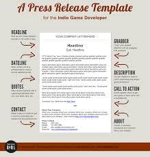 In This Article We Will Cover The Basic Of Press Releases How To Write Them B In 2020 Press Release Template Writing A Press Release Public Relations