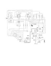 Check spelling or type a new query. Diagram Ih 7500 Wiring Diagrams Full Version Hd Quality Wiring Diagrams Diagramhs Segretariatosocialelatina It