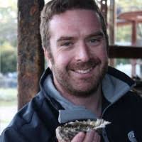 Christopher Izzo Email & Phone Number