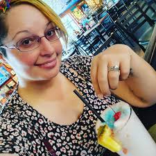 Have you tried the food at ?