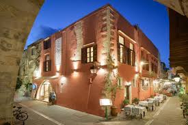 We did not find results for: Veneto Boutique Hotel Re8ymno Polh Enhmerwmenes Times Gia To 2021