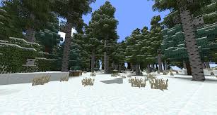 Cactus can't grow in a marshy area because in marshy area there is a plenty of water and cactus does not need much water. Traveler S Dream Mods Minecraft Curseforge