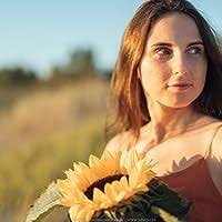 Dzīves simulācija by Anna Kravicka