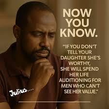 Pete Edochie defends his daughter-in-law