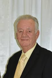 Anna Matherne's Instagram, Twitter & Facebook