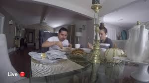 We did not find results for: Asi Es La Casa De California En La Que Larry Hernandez Y Kenia Ontiveros Recibiran A Su Tercera Hija La Opinion