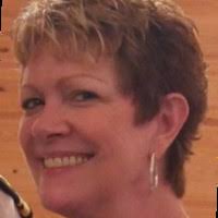 60+ "Slonaker" profiles