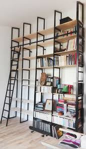 We did not find results for: Bibliotheque Acier Et Contre Plaque 3 9m Par 3m Profondeur 40cm Bibliotheque Metal Bois Mural Bibliotheque