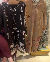 Our formals are looking prettier cause of her love the lady