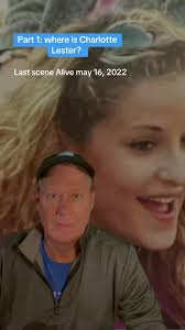 Larry Hutchinson Rhode Island 2024