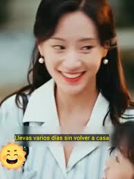 Rosalind Lowell Married A Crippled Prince Elijah Chinese Dram