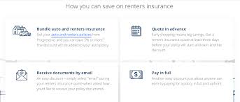 The company offers some of the cheapest policies in all of ohio. Best Renters Insurance Of 2021 Consumersadvocate Org