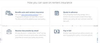 Your renters insurance policy covers whomever is listed on it. Best Renters Insurance Of 2021 Consumersadvocate Org