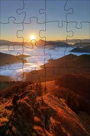 Maybe you would like to learn more about one of these? Puzzles Jigsaws Best Free Jigsaw Puzzle Family Game On The App Store Free Jigsaw Puzzles Beautiful Nature Pictures Jigsaw Puzzles