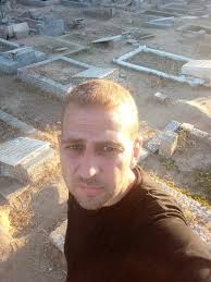 Michael Kovar (@toddicusrex) • Instagram photos and videos