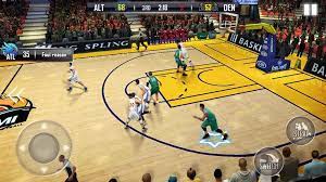 Download fanatical basketball apk 1.0.11 for android. Fanatical Basketball For Android Apk Download