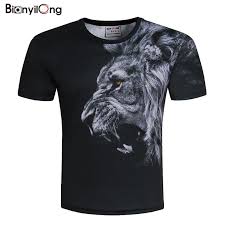 Shop With Us At Nickyspro Amazing Beauty And Health Products At Up To 50 Discount Free Shipping Wor Best T Shirt Designs Mens Tshirts Stylish Tshirts