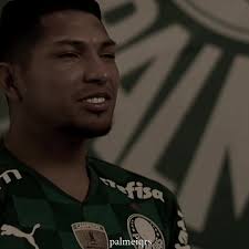 Rony Dando Feliz Aniversário