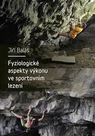We did not find results for: Fyziologicke Aspekty Vykonu Ve Sportovnim Lezeni Jiri Balas Od 240 Kc Zbozi Cz