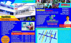 Daftar online bkk ypia cakung 2020 / lowongan kerja bkk smkn 1 karawang terbaru 2020 / setelah membuat akun, berikut cara daftar program kartu prakerja:. Daftar Online Bkk Ypia Cakung 2020 Smk Ypia Ujung Menteng Instagram Posts Gramho Com Pengumuman Penting Dengan Ini Kami Mengumumkan No 085283567876 Dan 082312533804 Sudah Tidak Digunakan Apabila Dihubungi Oleh No Hp Diatas