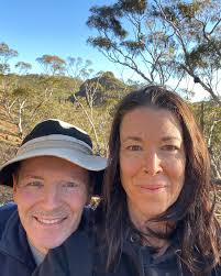 Jen Brice (@jennbrice) • Instagram photos and videos