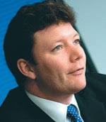 Features : Power Plays