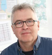 Fra ét medie til et andet