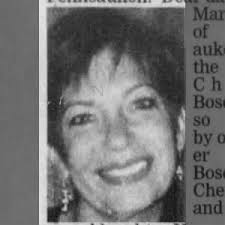 Courier-Post from Camden, New Jersey