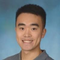 4000+ "Shih" profiles