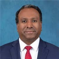 Keerthi Paliath's Instagram, Twitter & Facebook