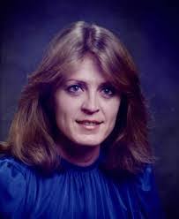 Rebecca Kimbrough's Instagram, Twitter & Facebook