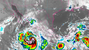 Briggi Bozzo video prohibido completo