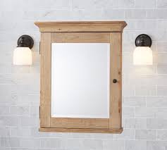 (3) total ratings 3, $389.00 new. Mason Reclaimed Wood Recessed Medicine Cabinet Pottery Barn