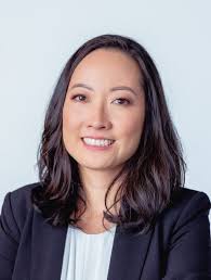 PTMLA Cohort 8 — Patsy T. Mink Center for Business & Leadership