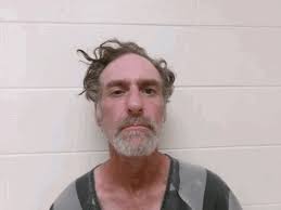 Busted! 09/05/25 New Arrests in Portsmouth, Ohio