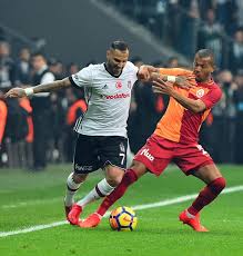 Galatasaray ve beşiktaş şampiyonluk yolunda sezonun en kritik maçında karşı karşıya geliyor. Turkiye Gazetesi Foto Galeri Galatasaray Besiktas Maci Detaylari