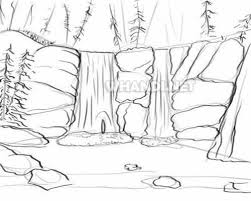 Kalau anda tertarik dengan kumpulan gambar sketsa ini kamu bisa mendownload di. Mewarnai Gambar Air
