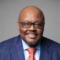 7900+ "Pressley" profiles