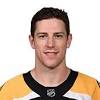 Unless the bruins make a move, david krejci isn't coming back. Https Encrypted Tbn0 Gstatic Com Images Q Tbn And9gcreufnl7od Dbyppyihdjyuj Wygdbnahpjfxqeqywhh29g0w C Usqp Cau
