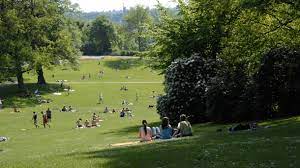 Gegründet, mit dessen beiträgen und spenden in der vergangenheit wichtige vorhaben im botanischen garten wuppertal werden ca. Wuppertal Das Sind Die Schonsten Grunflachen Und Parks