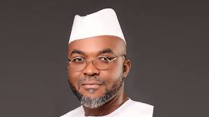 200,000 fans for Afrobeats festival